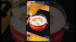 The best kichan tips for you #kitchen #kichantips#tips_and_tricks