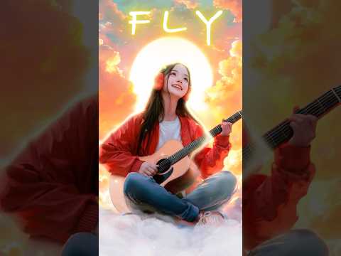 FLY | 🎧 FreeToRemix | #FreeToRemix #ShortsRemixReady