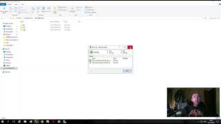 Configuring BizTalk Server Backup Jobs for Azure Storage