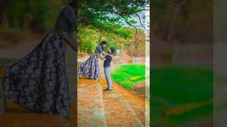 photo edit #photoediting  #yashphotographysurtgarh #yashsurtgarh #lightroom #sanpseed #couple
