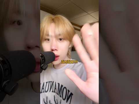 두 개의 여름 노래, 여러분들의 선택은?