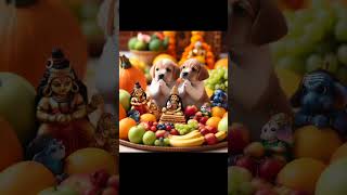 #mahadav #shorts #kadvesach #shortsfeed #youtubevideos #youtubechannel #trendingvideo #short