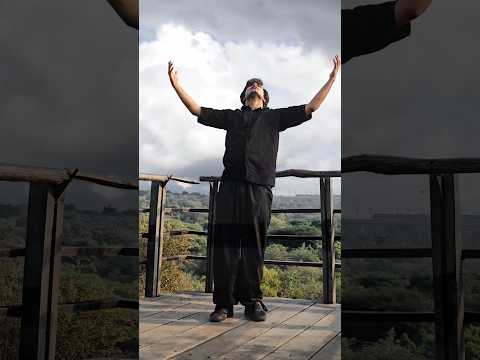 Main Sochi Jawan - @burrah #indiemusic #dancemoves #newmusic #dancestyle