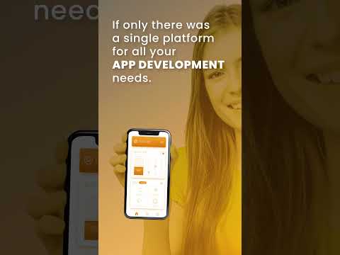 Streamline Your App Development with Abtach DMCC: All-in-One Solution!