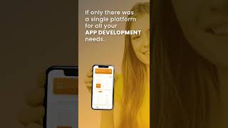 Streamline Your App Development with Abtach DMCC: All-in-One Solution!