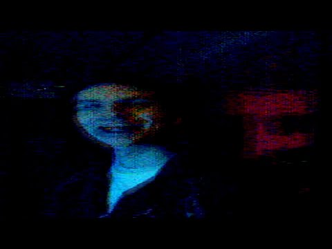 schafter - AFEKT (PRELUDIUM)