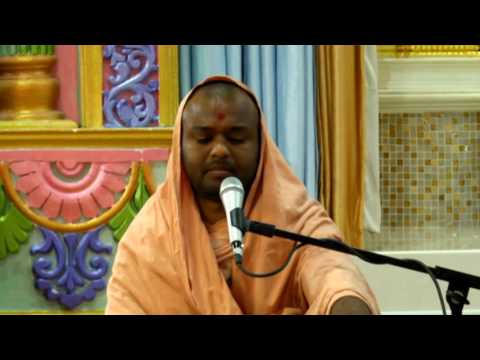 SWAMINARAYAN KIRTAN BHAKTI 08/02/15