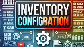 Tally Class 2: Company Features and GST Settings in TallyPrime (Easiest Way)