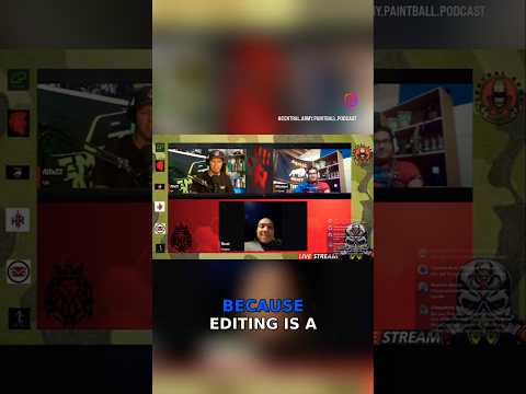 Why You Should Never Delete Your Content #dontdothat #podcastclips #contentcreation