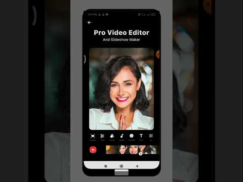 YouTube video editing app!📷😱🔥 YouTube video editing kaise kare!😱#inshort #edit #bestediting #shorts