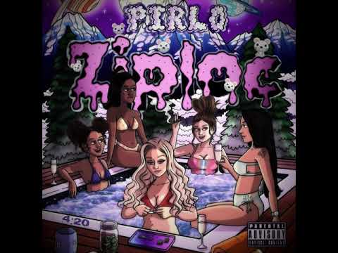 Ziploc - Pirlo