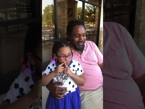 Tulsa Ice Cream | Puopolos Italian Creamery Reviews | ""
