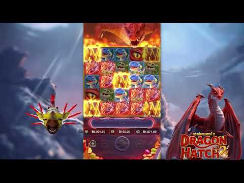 เว็บตรง true wallet สล็อตเว็บตรง true wallet เว็บตรงวอเลท 🎮 สล็อตเว็บตรง 2025