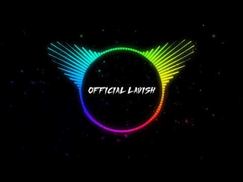 Call mwa lor mo kayo~Solda Nast ft Tii Alexandre Ft ( Avi'S &Sish)(#dsp_effect)(#mvyfmy)