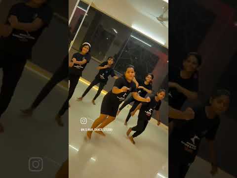 Ye Ishq Haye...❤️                                                     .  #dancer #youtubeshorts