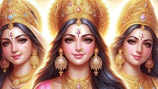 Maa Devi #mahalaxmibhakti #bhakti #devotionalsongs #devimatasong #song #bhaktisong #maalaxmi #maa