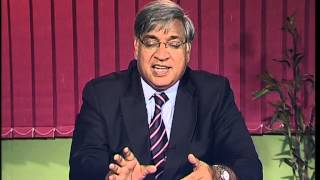 AIOU BCom Priniciples of Auditing Course Code 481 Program 7 Part 3