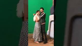 vani died in Naagin5 last Episode😭//Naagin5 //Kuchtohhai/VeerBani/Sharad Malhotra and Surbhi Chandna