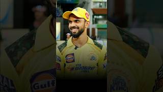 CSK 2026 🗿 #msdhoni #chennaisuperkings #csk #cskfans #cricket #viratkholi