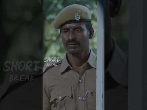 #viduthalai review #shortbreak #vetrimaaran #ilayaraja #soori #vijaysethupathi #chetan