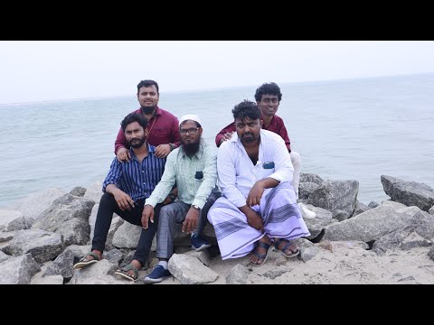 Final Video /off to warangal