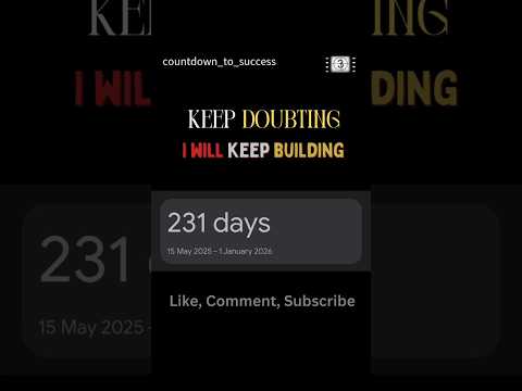Keep building #motivation #stayfocused #shortsfeed #youtubeshorts #shorts