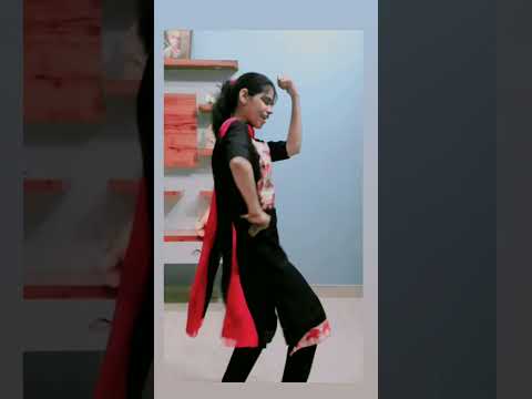 Paasli || Sapna New Haryanvi Song ||#shorts #shortvideo #viralshorts #dance