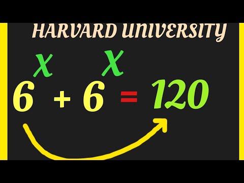 GERMANY  I CAN  YOU SOLVE  THIS ? A NICE MATHS OLYMPIAD  PROBLEM