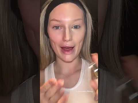 Flawless Skin Without the Cakey Look!