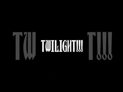 TWILIGHT!!! MV Short ver (劇場版「名探偵コナン 隻眼の残像」主題歌) #shorts