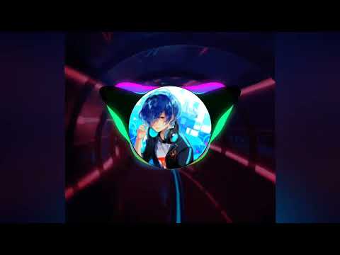 PIYAMANNE_SONG_HOUSE_MIX-Dj_HASANGA_MAX_ReMiX