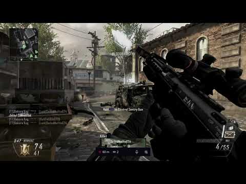 clips and fails 4