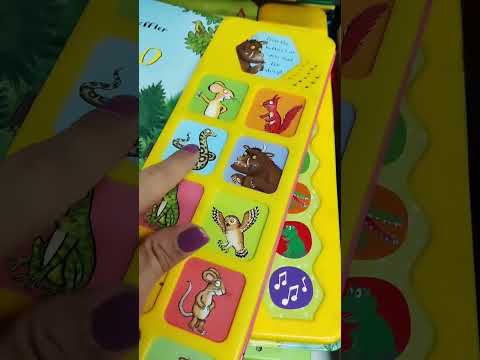 #shorts #youtubeshorts Things to do in Bangalore with Kids - Koramangala Book Fair
