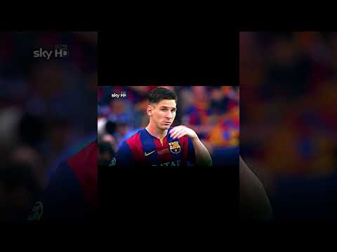 Messii#psg#brcalona#messi#ronaldo#edit