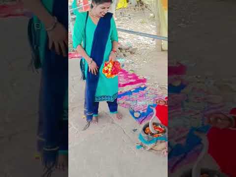 Adbhut najara #trending #ytshorts #viral #trueline #reels #snsonyvlogs