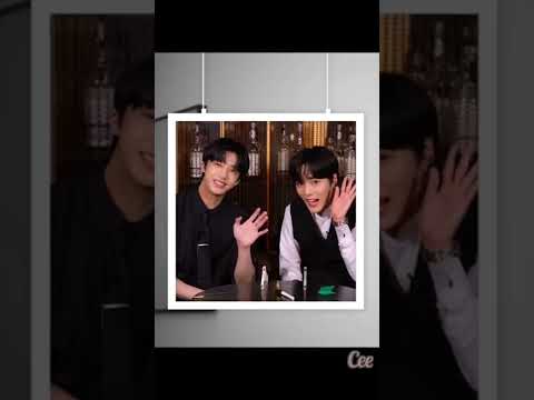 No more exciting Sundays 😭 #hyungwon #minhyuk #monstax #inssaoppa #monbebe