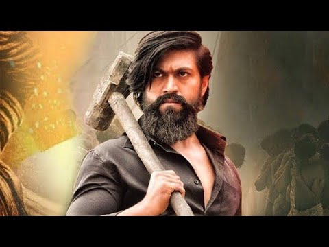 #KGF chapter 2♥️♥️#Sanjay Dutt best dialogue 🔥🔥