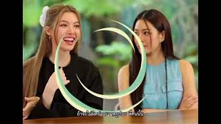#ใจซ่อนรัก #สตอรี่ความรู้สึก #พี่หมอ #เด็กดื้อของพี่หมอ