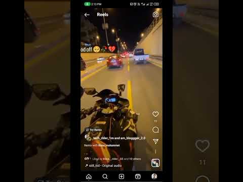 Instagram reels viral Watchtime | Instagram new updates 😱 |#shorts #youtubeshorts #instagramupdates