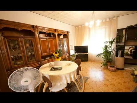 Quadrilocale in Vendita a Bolzano - Bozen (BZ)