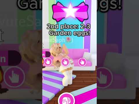 ADOPT ME HUGE GIVEAWAY! #adoptme#roblox#gameplay#adoptmepet #game#adoptmetrades #adoptmeupdate