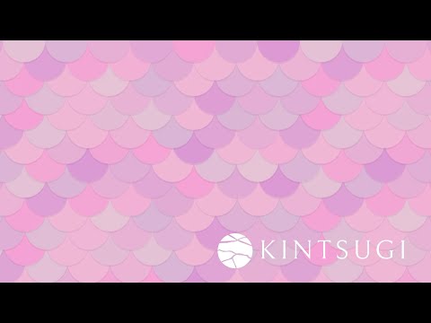 Sleep Meditation for Kids | A Trip to Mermaid Cove |  Bedtime Sleep Story for Children