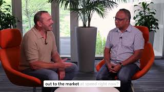 Entrust Launches the Agentic AI Trust Accelerator to Help Enterprises Move AI Agents From Pilot...
