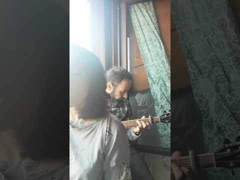 IL MIO CANTO LIBERO - COVER BATTISTI