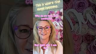 What are Soul contracts? #love #higherconsciousness #soulmates#soulcontracts#spiritualawarness