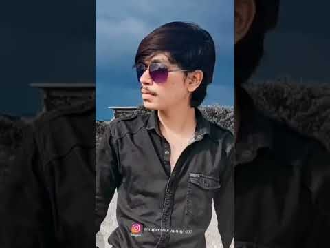 #superstarsunny007