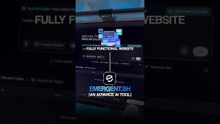 Website with AI #apnikaksha #coding #webdesign #aitools #webdevelopment #apnacollge #irfanmalik