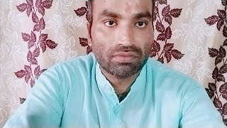 पुत्रदा एकादशी व्रत कथा पवित्रा एकादशी 16अगस्त2024 putrada Ekadashi vrat katha Aacharya Dinesh Kumar