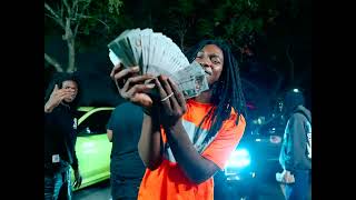 Bani - Puffco Feat. Jumanji (Official Music Video)