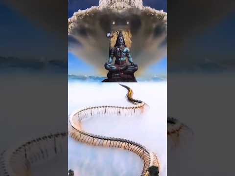 मेरा भोला है भंडारी करे नंदी की सवारी मेरे भोलेनाथ जी #jai_bholenath #__jai_bholenath #jai #religion